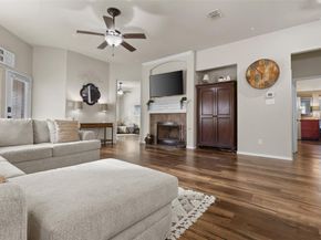 3009  Barkwood Drive , McKinney Texas 75071