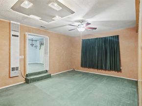 630  Easley Street , White Settlement Texas 76108