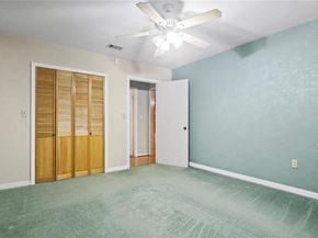 630  Easley Street , White Settlement Texas 76108