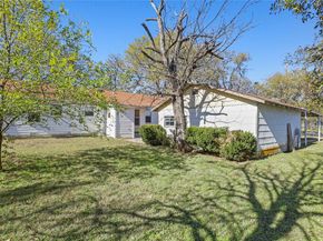 630  Easley Street , White Settlement Texas 76108