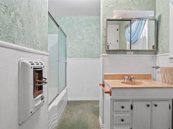 630  Easley Street , White Settlement Texas 76108