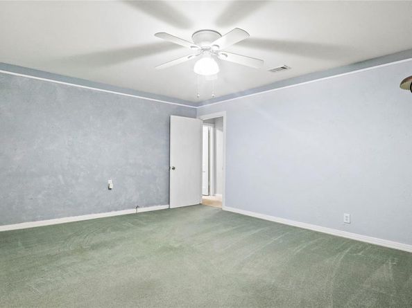 630  Easley Street , White Settlement Texas 76108