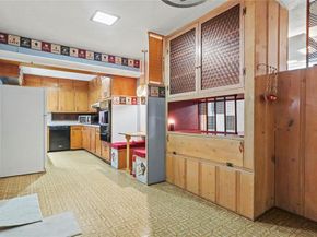 630  Easley Street , White Settlement Texas 76108