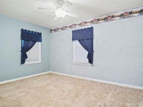 630  Easley Street , White Settlement Texas 76108