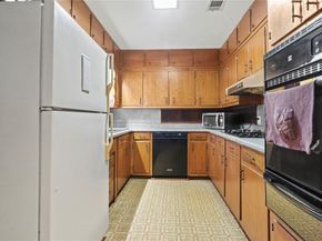 630  Easley Street , White Settlement Texas 76108