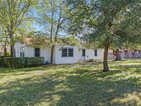 630  Easley Street , White Settlement Texas 76108