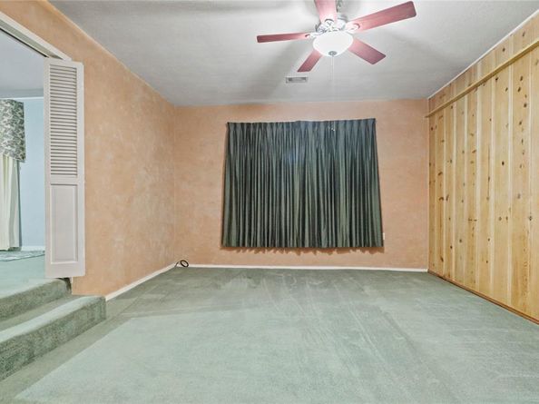 630  Easley Street , White Settlement Texas 76108