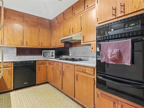 630  Easley Street , White Settlement Texas 76108