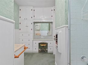 630  Easley Street , White Settlement Texas 76108