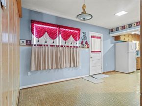 630  Easley Street , White Settlement Texas 76108