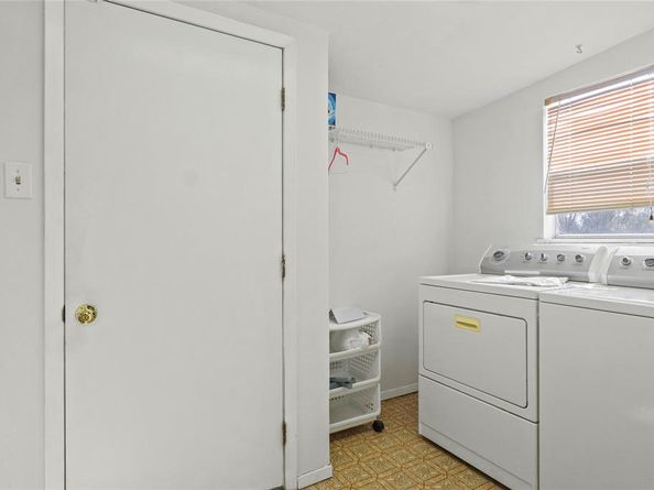 630  Easley Street , White Settlement Texas 76108