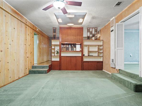 630  Easley Street , White Settlement Texas 76108