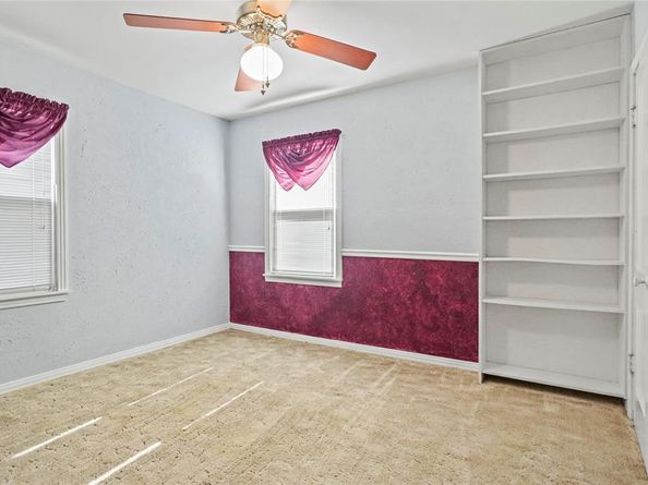 630  Easley Street , White Settlement Texas 76108