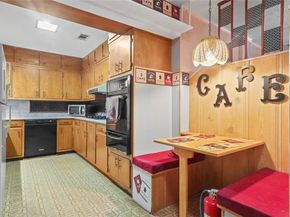 630  Easley Street , White Settlement Texas 76108