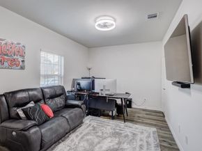 10305  Plumlee Lane , Aubrey Texas 76227