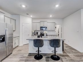 10305  Plumlee Lane , Aubrey Texas 76227