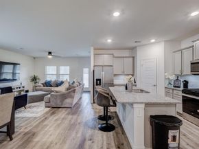 10305  Plumlee Lane , Aubrey Texas 76227