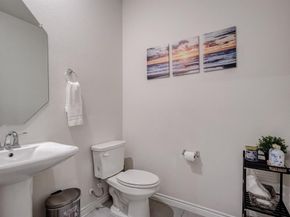 10305  Plumlee Lane , Aubrey Texas 76227