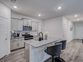 10305  Plumlee Lane , Aubrey Texas 76227