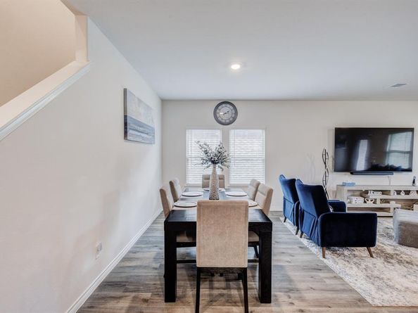 10305  Plumlee Lane , Aubrey Texas 76227