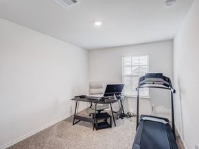 10305  Plumlee Lane , Aubrey Texas 76227