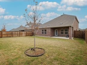 10305  Plumlee Lane , Aubrey Texas 76227