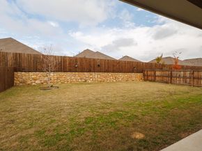 10305  Plumlee Lane , Aubrey Texas 76227