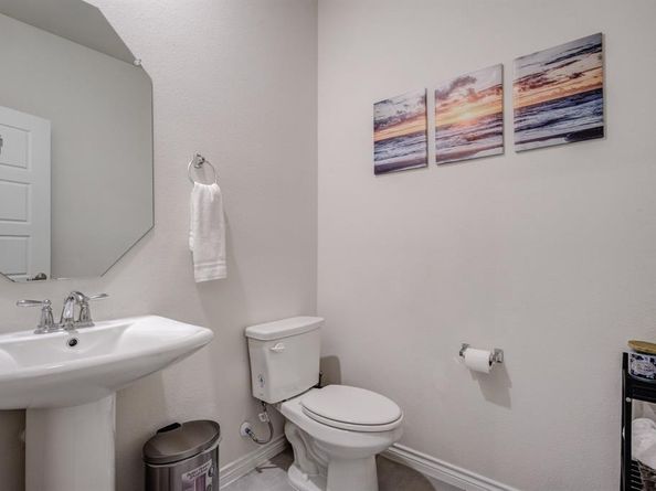 10305  Plumlee Lane , Aubrey Texas 76227