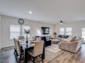 10305  Plumlee Lane , Aubrey Texas 76227