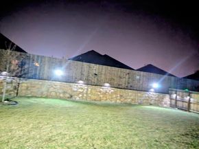 10305  Plumlee Lane , Aubrey Texas 76227