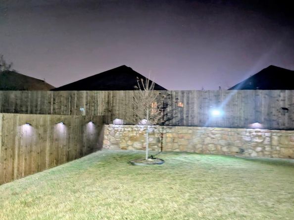 10305  Plumlee Lane , Aubrey Texas 76227