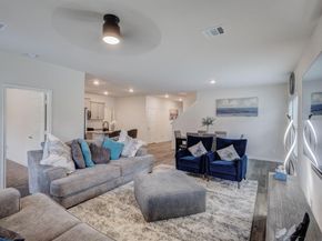 10305  Plumlee Lane , Aubrey Texas 76227