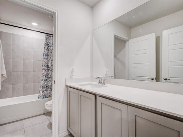 10305  Plumlee Lane , Aubrey Texas 76227