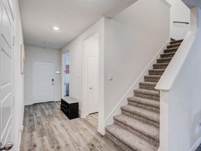 10305  Plumlee Lane , Aubrey Texas 76227