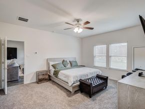 10305  Plumlee Lane , Aubrey Texas 76227