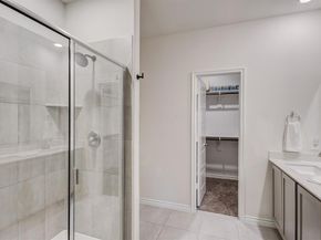 10305  Plumlee Lane , Aubrey Texas 76227