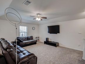 10305  Plumlee Lane , Aubrey Texas 76227