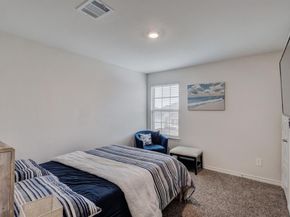 10305  Plumlee Lane , Aubrey Texas 76227