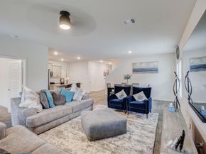 10305  Plumlee Lane , Aubrey Texas 76227