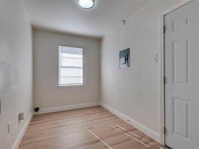 2527  Larchmont Drive , Mesquite Texas 75150