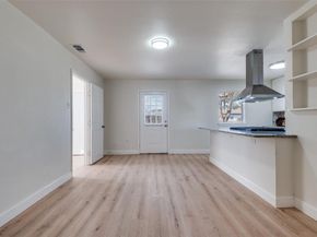 2527  Larchmont Drive , Mesquite Texas 75150