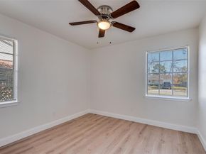 2527  Larchmont Drive , Mesquite Texas 75150