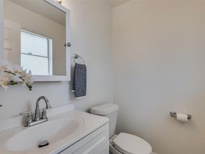 2527  Larchmont Drive , Mesquite Texas 75150