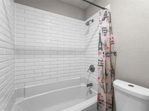 500  Pidgeon Court , DeSoto Texas 75115