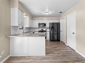 500  Pidgeon Court , DeSoto Texas 75115