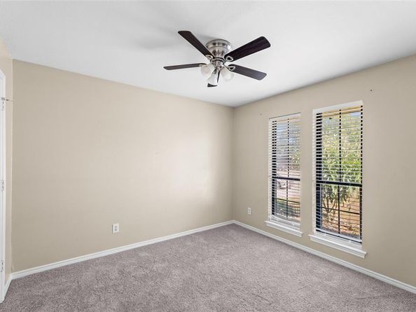 500  Pidgeon Court , DeSoto Texas 75115