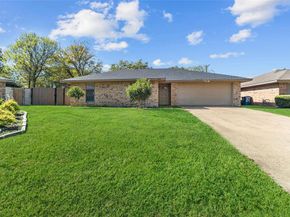 500  Pidgeon Court , DeSoto Texas 75115
