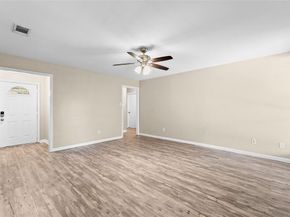 500  Pidgeon Court , DeSoto Texas 75115