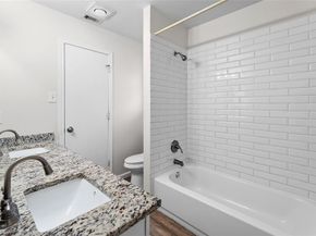 500  Pidgeon Court , DeSoto Texas 75115