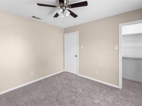 500  Pidgeon Court , DeSoto Texas 75115